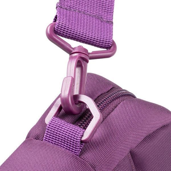 Сумка RIVACASE 8234 (Violet) 8234 (Violet) фото