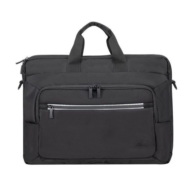 Rivacase сумка для ноутбука 15.6 дюймів.7531 (Black) 7531 (Black) фото