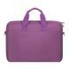 Сумка RIVACASE 8234 (Violet) 8234 (Violet) фото 4