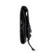 Сумка Rivacase 8408, чорна 8408 (Black) 8408 (Black) фото 4