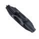 Rivacase сумка для ноутбука 15.6 дюймів.7531 (Black) 7531 (Black) фото 5