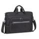 Rivacase сумка для ноутбука 15.6 дюймів.7531 (Black) 7531 (Black) фото 1