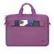 Сумка RIVACASE 8234 (Violet) 8234 (Violet) фото 3