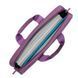 Сумка RIVACASE 8234 (Violet) 8234 (Violet) фото 16