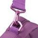 Сумка RIVACASE 8234 (Violet) 8234 (Violet) фото 6