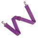Сумка RIVACASE 8234 (Violet) 8234 (Violet) фото 14