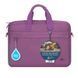 Сумка RIVACASE 8234 (Violet) 8234 (Violet) фото 15