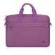 Сумка RIVACASE 8234 (Violet) 8234 (Violet) фото 2