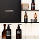 Набор по уходу за волосами Elixir Keratin Mr.SCRUBBER Mr.SCRUBBER0286 фото 2