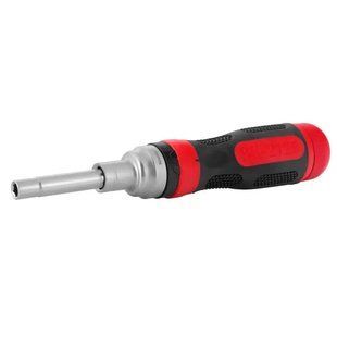 Ручной инструмент Ronix RH-2725 RH-2725 фото
