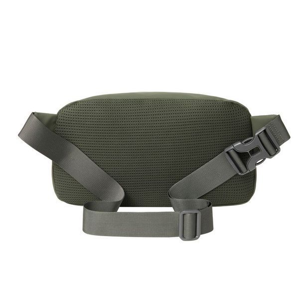 Сумка RIVACASE 7812 (Olive green) 7812 (Olive green) фото
