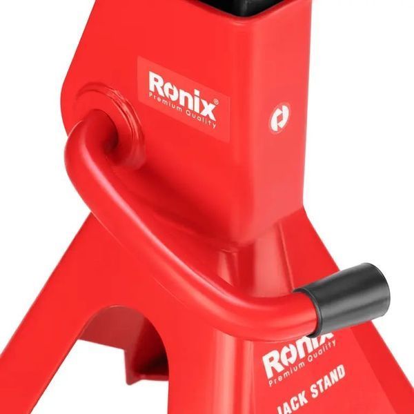 Підставки Ronix RH-4941 RH-4941 фото