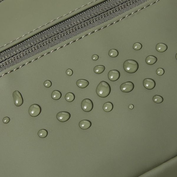 Сумка RIVACASE 7812 (Olive green) 7812 (Olive green) фото