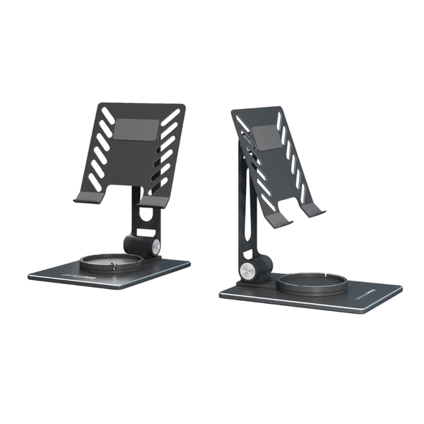 Подставка для смартфона/планшета OfficePro LS630G (Grey) OfficeProLS630G фото