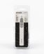 Презентер A4Tech LP15 White LP15 White фото 6