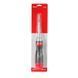 Ручной инструмент Ronix RH-2725 RH-2725 фото 6
