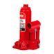 Автоинструмент Ronix RH-4901 RH-4901 фото 1