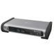 Док станція J5create JTD568-EN, Type-C 15-в-1 JTD568-EN фото 1