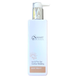 Моделирующий гель &laquo;Огонь и лед&raquo; Smart4Derma Body Pro-Fit Ice&Fire Gel Contour Modeling 200 мл Smart4Derma614 фото 1