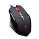 Миша ігрова Bloody V7M (Black), 3200 dpi, чорний V7M Bloody (Black) фото 5