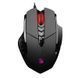 Миша ігрова Bloody V7M (Black), 3200 dpi, чорний V7M Bloody (Black) фото 2