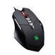 Миша ігрова Bloody V7M (Black), 3200 dpi, чорний V7M Bloody (Black) фото 8