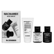 Подарочный набор Niacinamide basic care kit Mr.SCRUBBER Mr.SCRUBBER1750 фото 1