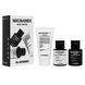 Подарочный набор Niacinamide basic care kit Mr.SCRUBBER Mr.SCRUBBER1750 фото 2