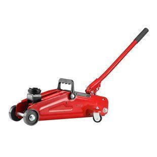 Домкрат гідравлічний Ronix RH-4911C RH-4911С RH-4911С фото