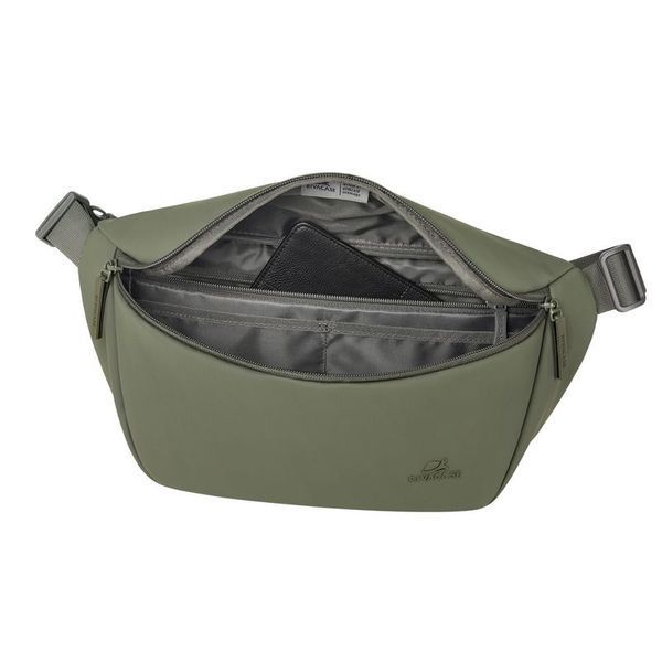 Сумка RIVACASE 7814 (Olive green) 7814 (Olive green) фото