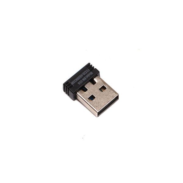 Адаптер для устройства ввода A4Tech RN-30A (Black+Blue) RN-30A (Black+Blue) фото