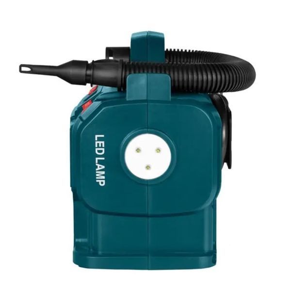 Компрессор Ronix RH-4260 RH-4260 фото