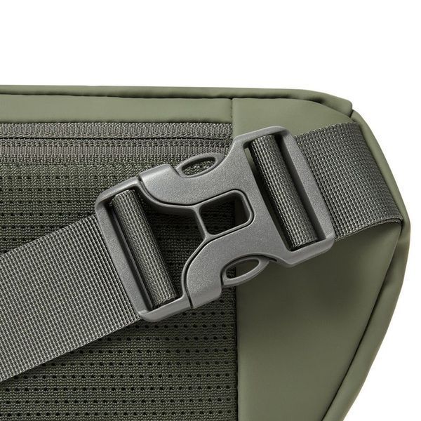 Сумка RIVACASE 7814 (Olive green) 7814 (Olive green) фото