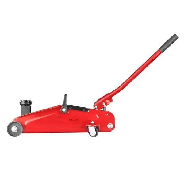 Автоинструмент Ronix RH-4911С RH-4911С фото