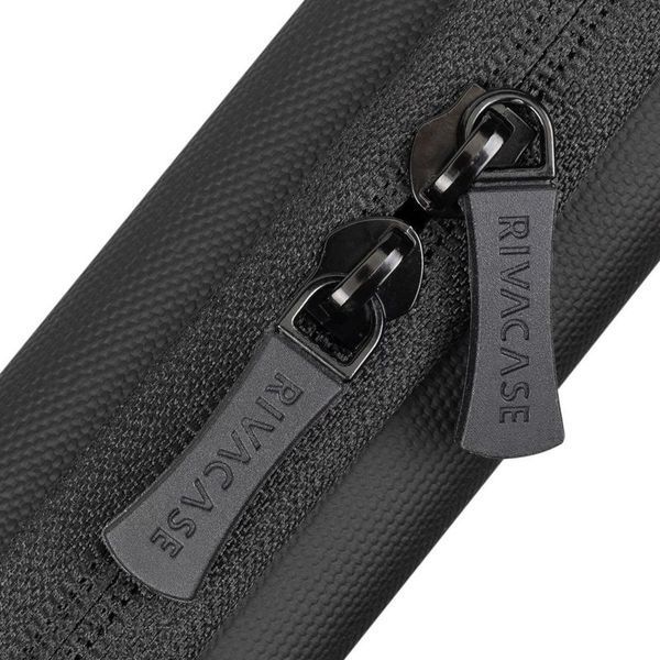 Чехол RIVACASE 5116 (Black) 5116 (Black) фото