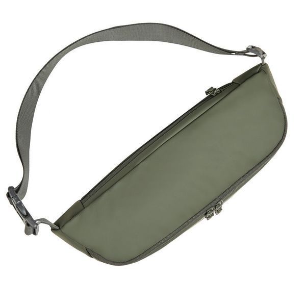 Сумка RIVACASE 7814 (Olive green) 7814 (Olive green) фото