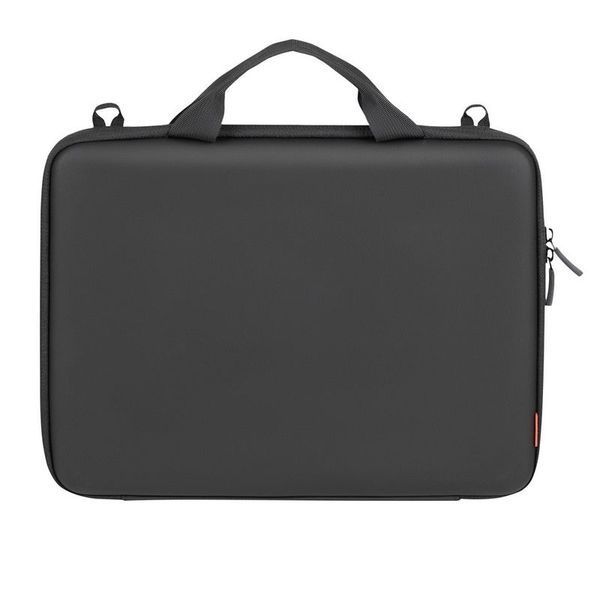Чехол RIVACASE 5116 (Black) 5116 (Black) фото
