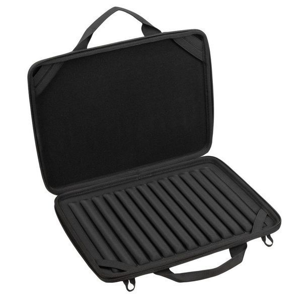 Чехол RIVACASE 5116 (Black) 5116 (Black) фото