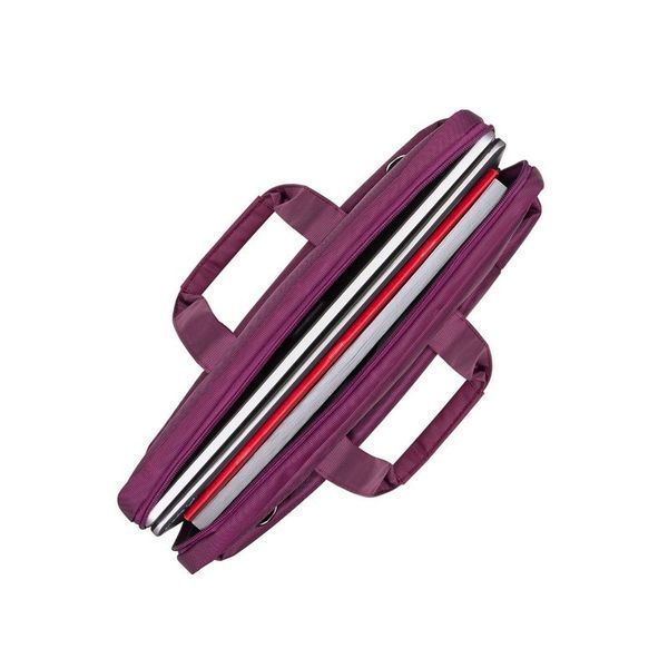 Сумка RIVACASE 8231 (Purple) 8231 (Purple) фото