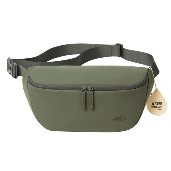 Сумка RIVACASE 7814 (Olive green) 7814 (Olive green) фото