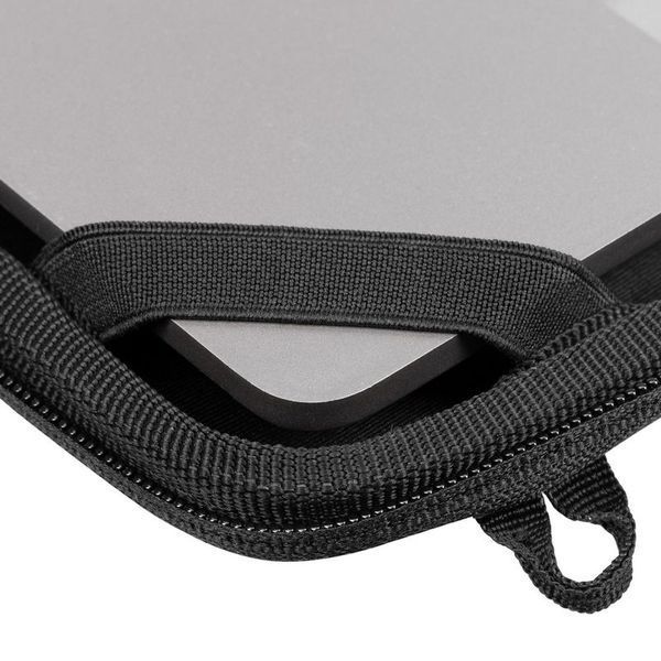 Чехол RIVACASE 5116 (Black) 5116 (Black) фото