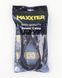 Кабель Maxxter CL-22-6, 1.8 м, 1.5 мм CL-22-6 фото 2