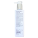 Моделирующий гель &laquo;Огонь и лед&raquo; Smart4Derma Body Pro-Fit Ice&Fire Gel Contour Modeling 500 мл Smart4Derma613 фото 2