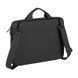 Чехол RIVACASE 5116 (Black) 5116 (Black) фото 2