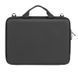 Чехол RIVACASE 5116 (Black) 5116 (Black) фото 3