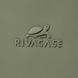 Сумка RIVACASE 7814 (Olive green) 7814 (Olive green) фото 17