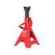 Автоинструмент Ronix RH-4940 RH-4940 фото 2