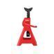Автоинструмент Ronix RH-4940 RH-4940 фото 3