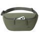 Сумка RIVACASE 7814 (Olive green) 7814 (Olive green) фото 4
