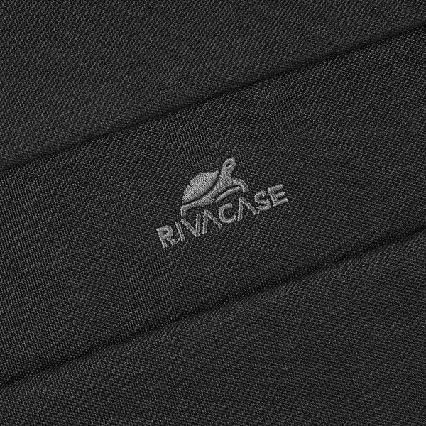 Сумка RIVACASE 7522 (Black) 7522 (Black) фото